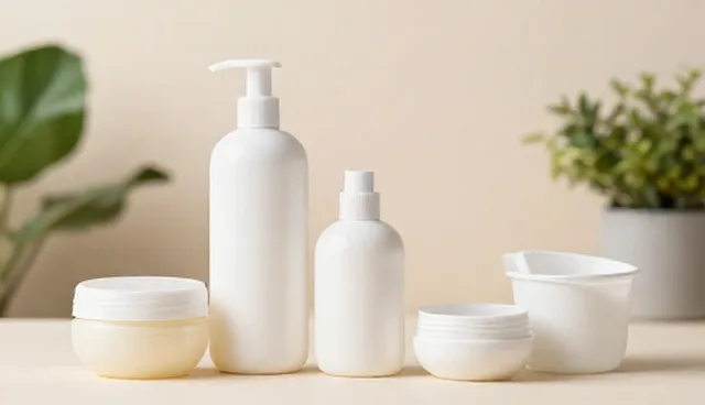 日用品套装配套服务：性能与适用条件的取舍