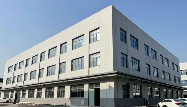 技术外包后续维护的适用条件及选择依据
