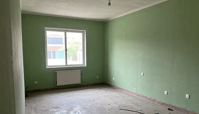 安保服务维护的5大检查要点与使用建议