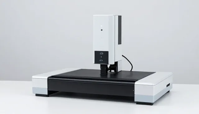 技术服务中实际取舍的适用条件与选择依据