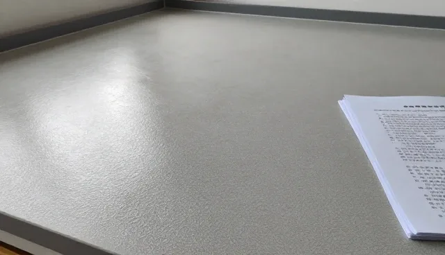 注重安全生产在施工成本控制中的实际应用