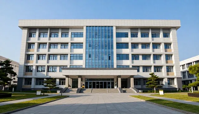 企业信息展示套餐适用场景与使用限制说明