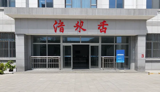 技术推广中的使用建议：对比两种做法的实际取舍