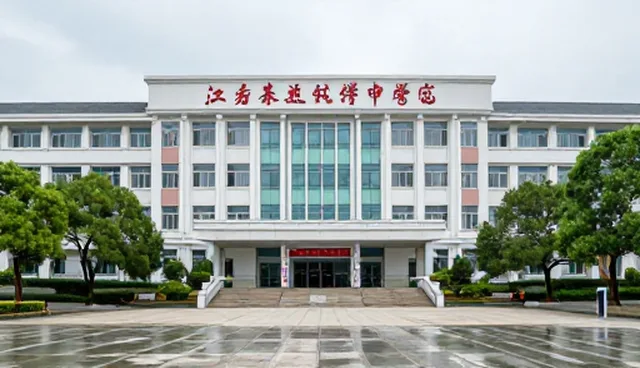 哈尔滨网络建设中的适用情况与限制分析