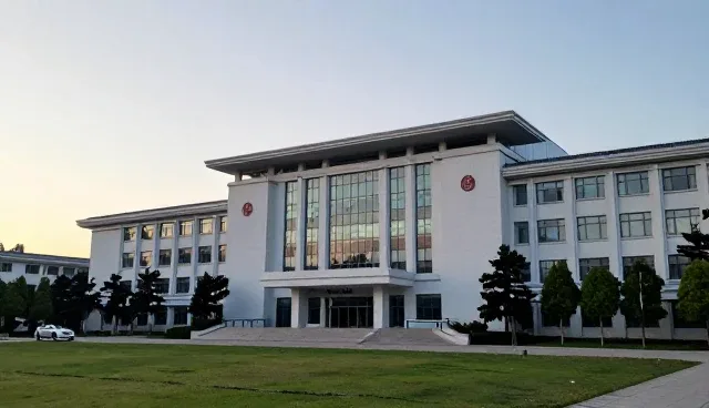 家电维修服务流程如何优化？