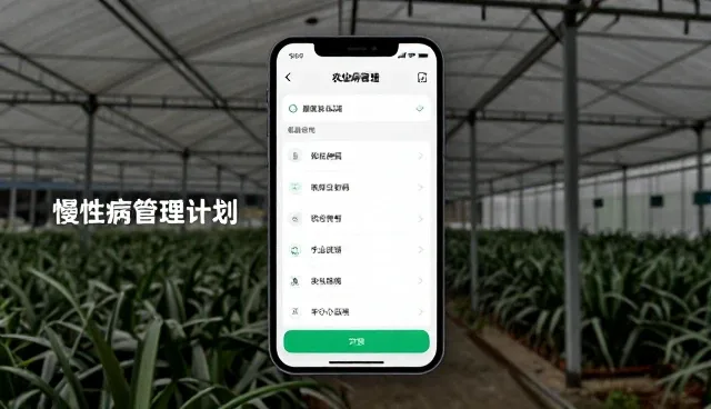 临床诊疗中适配方案的选型关注点与处理方法