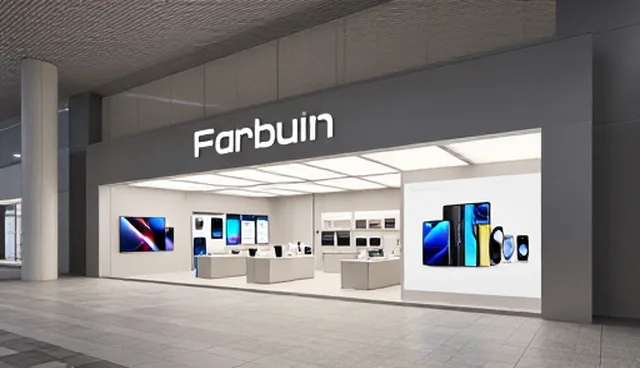 线上店铺运营中品牌管理的常见误区