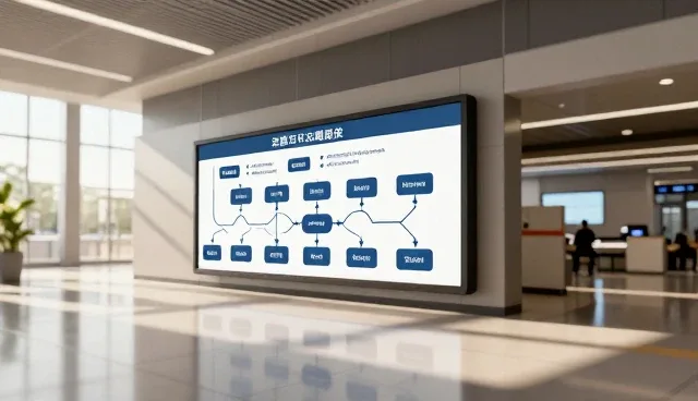 健康档案管理服务的适用场景与限制条件