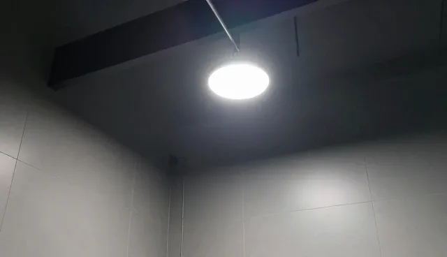 选型关注点：需求反馈的两种做法与取舍