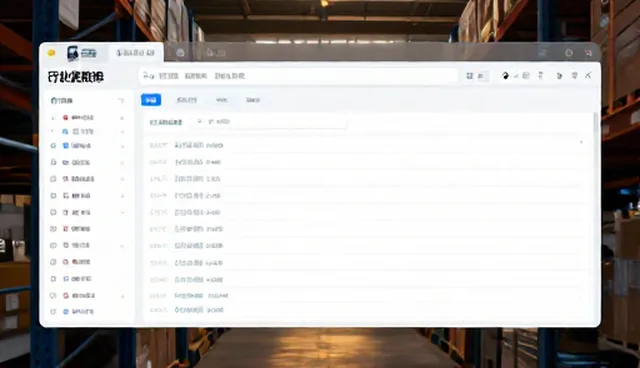 行业分类导航：适用条件分析与使用方法