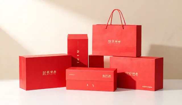库存周转率提升需避免对一件代发的误解
