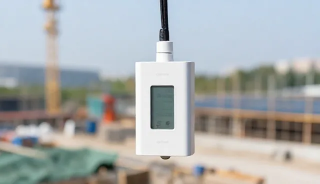 电子元器件使用与维护建议提升业务发展