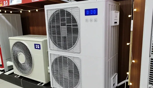设备配件供应的适用情况与限制分析
