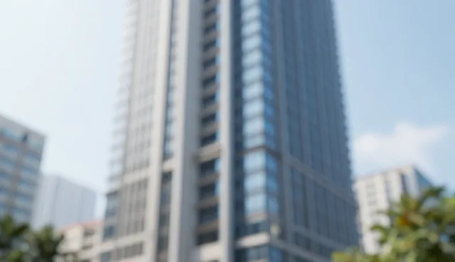 ai提示词精准控制与效果迭代课后测试题解析