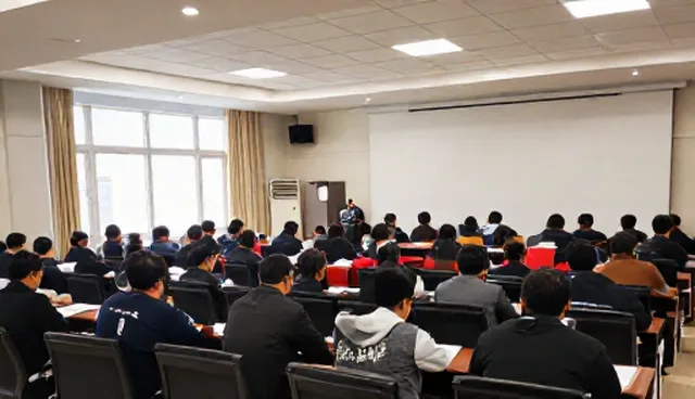 定制化理财方案如何规避财务误区