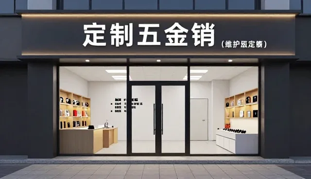 问题处理：来料加工产品的售后支持分析