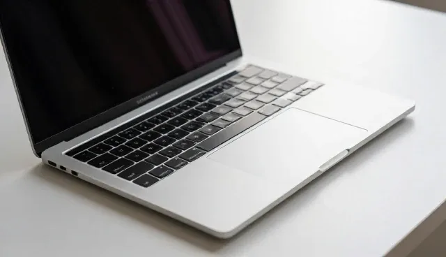 APP开发中常见问题的适用条件与选择依据