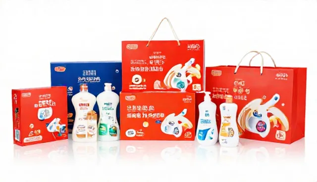 市场热销商品选型关注点检查要点