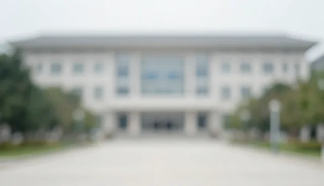 企业管理诊断服务，解决管理效率低下的问题
