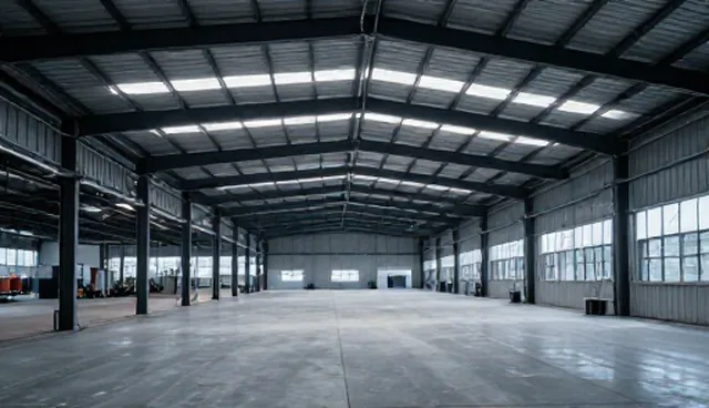 制造业施工质量痛点分析与维护建议