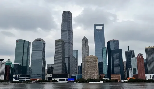 行业精准检索的适用场景与限制分析