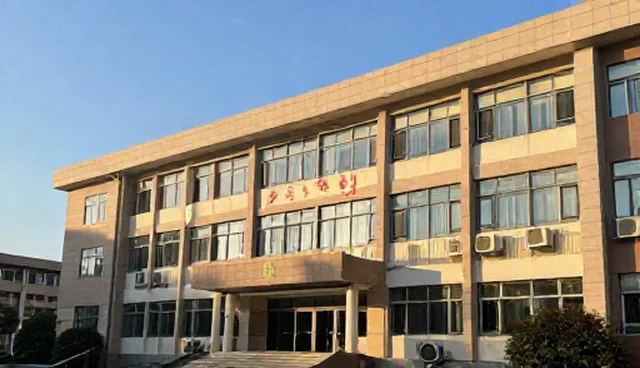 地区划分对客户体验的影响及常见误区分析