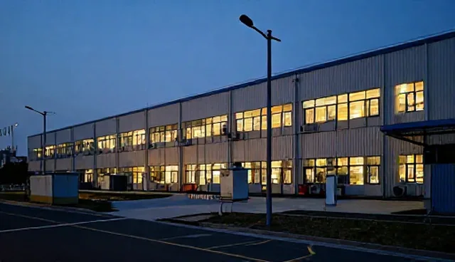健康档案管理在实际应用中如何避免使用误区