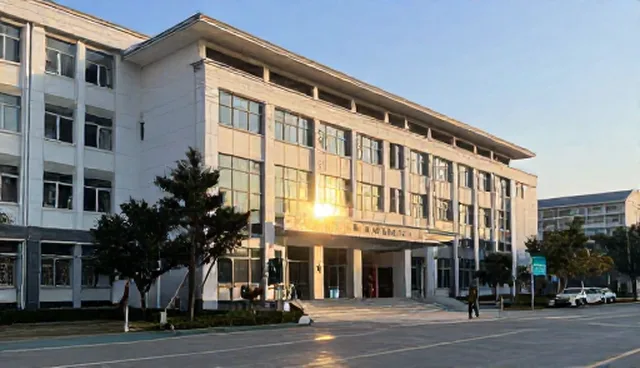 域名维护中常见问题及搜索引擎优化策略