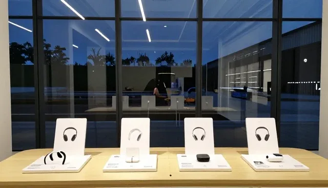 一件代发品牌代理选型与使用建议