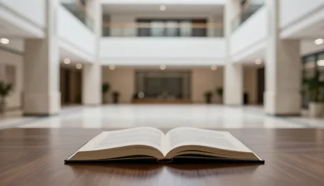 生产系统产品设计的应用开发适用情况与限制分析