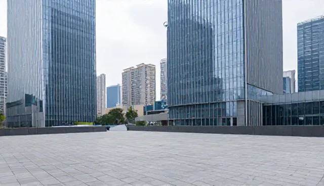 企业官网定制选型：如何应对性能瓶颈问题