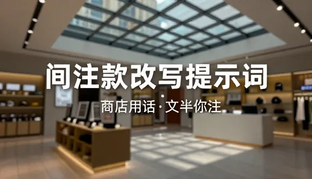 学习计划提示词：澄清理解偏差与正确使用方法