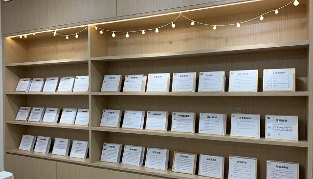 医疗技术服务系统录入的适用条件与选型建议