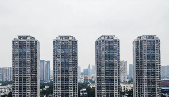 系统运维中数据冗余导致性能下降的原因分析