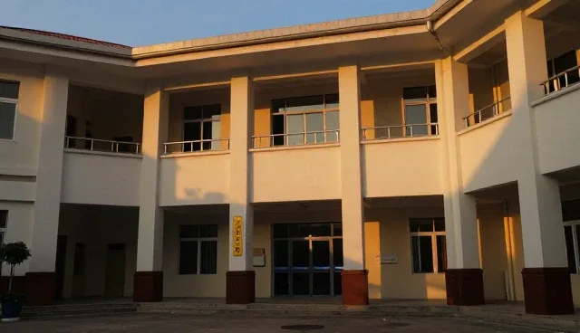 地区电商运营：常见问题与处理方法分析