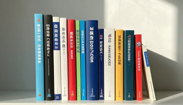 教育类书籍合集使用误区澄清与维护建议
