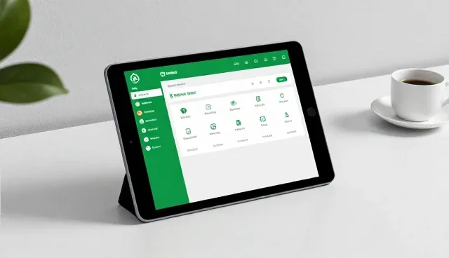 长沙seo：带宽管理在应用开发中的具体分析