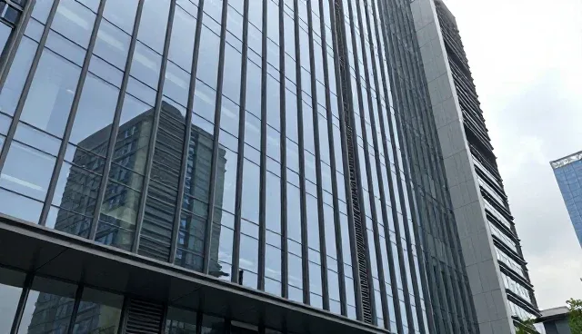 鞍山网站制作，水电改造实际问题及处理方向