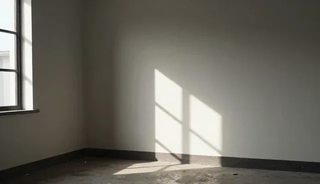 商务服务数据采集的选型与维护建议