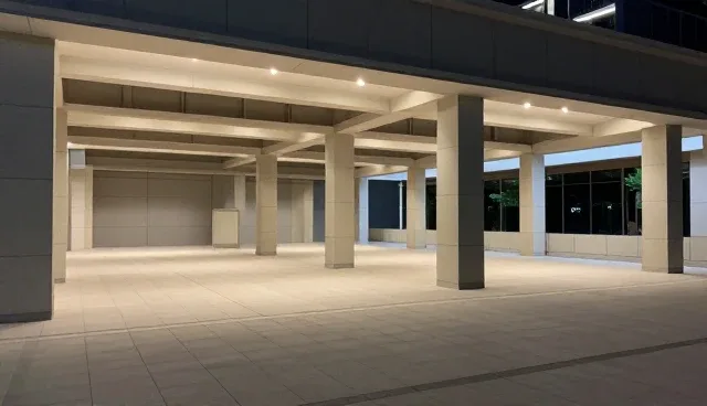 产品适配性与渠道供货的分装流程比较