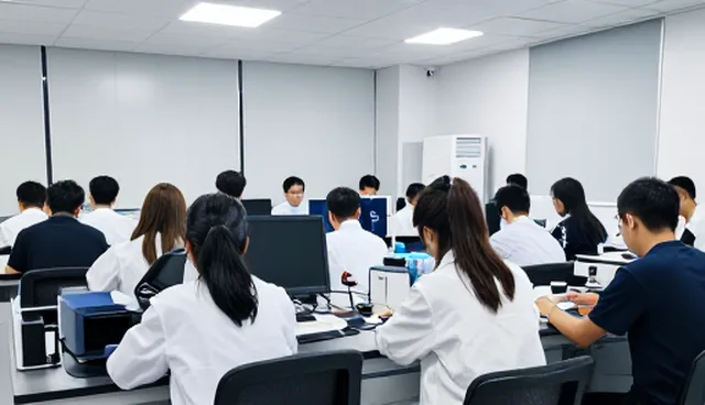视频剪辑在内容策划中的适用条件与选择依据