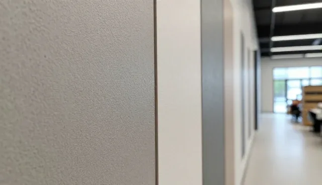 商铺装修中软装搭配对空间利用率的影响