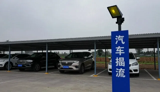 涵盖汽车使用中保养周期对性能的影响原因
