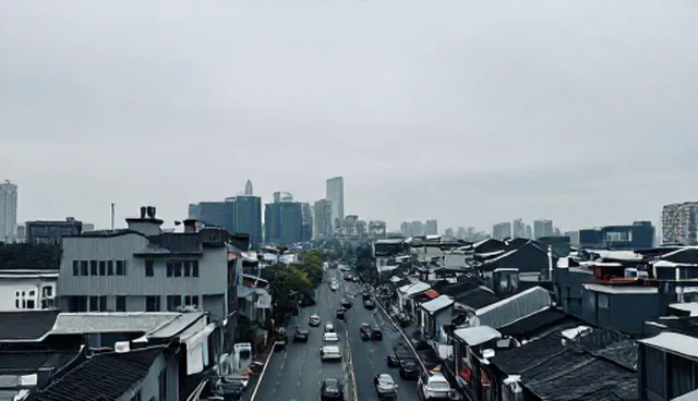 运维托管服务如何解决企业运维难题？
