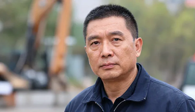 网络故障排查中设备兼容性影响原因分析