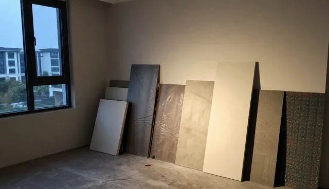 定制家具选型中板材厚度对使用体验的影响