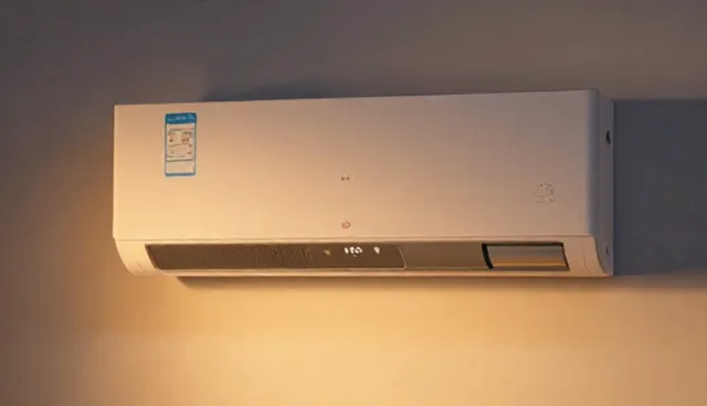 定制化铝材选型与维护中的常见问题及处理建议