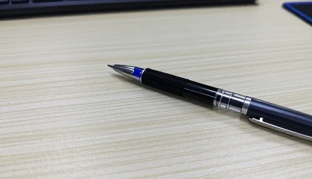 会务服务中决策支持的两种做法及其取舍