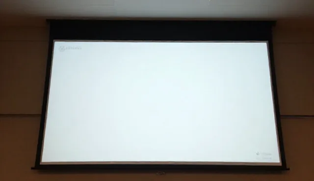 教学方案选型需关注高效性与适用性