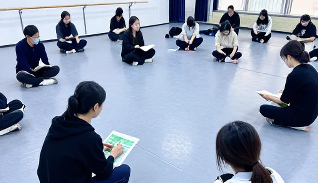 艺考强化课程如何选择合适教学方法？